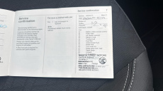 Vauxhall Corsa 1.2 Elite Nav 5dr Petrol Hatchback